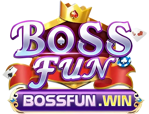 bossfun.win